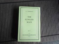 The Ginger Man