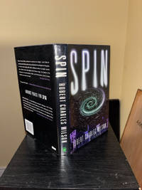 Spin