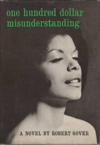 One Hundred Dollar Misunderstanding
