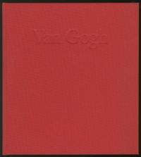 Vincent Van Gogh Art, Life, and Letters