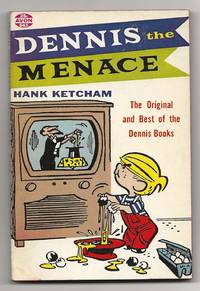 Dennis the Menace