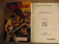 image of The Mucker