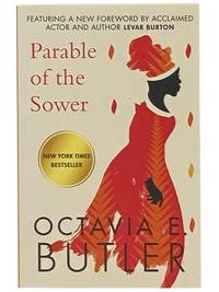 Parable of the Sower (Earthseed)