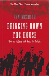 image of Bringing Down the House