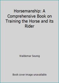 Horsemanship