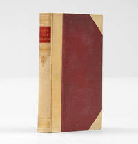L'Abbe Constantin. by Ludovic HALÉVY - Hardcover - 1883 - from Peter Harrington (SKU: 89057)