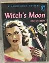 Witch's Moon