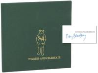 Witness and Celebrate