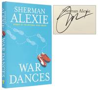 War Dances
