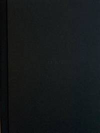 SPBH Book Club Vol VI