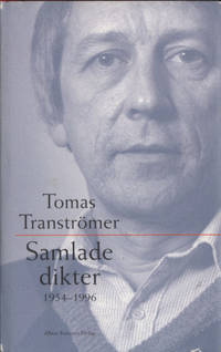 SAMLADE DIKTER 1954-1996.