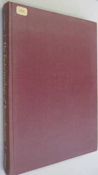 image of The Endocrinology of Reproduction