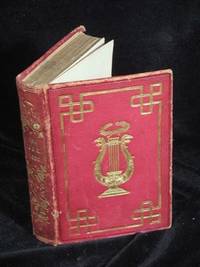THE GEM FOR 1830.