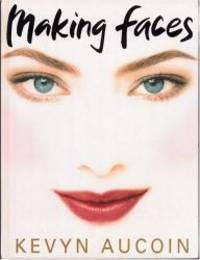image of Making Faces