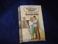 image of Summerhills