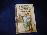 Summerhills by Stevenson, D.E - 1978