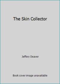 The Skin Collector