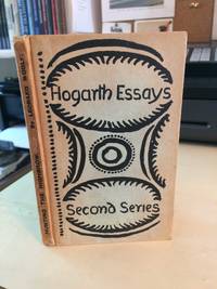image of Hunting the Highbrow