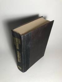 THE BACHMAN BOOKS: FOUR EARLY NOVELS BY STEPHEN KING WITH INTRODUCTION ON  &amp;#147;WHY I WAS BACHMAN (Rage / The Long Walk / Roadwork / The Running Man) by King, Stephen - 1985