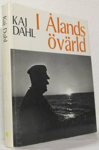 I Ålands övärld.
