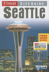 Seattle