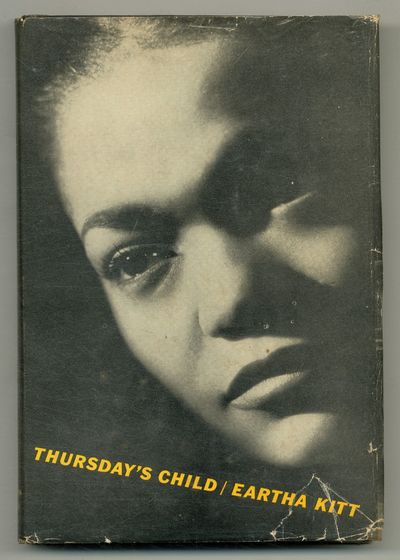 Thursday's Child