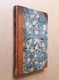A Treatise on Hernia: Being the Essay which Gained the Prize Offered by the Royal College of...