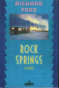 Rock Springs