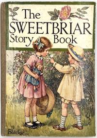 The Sweetbriar Story Book