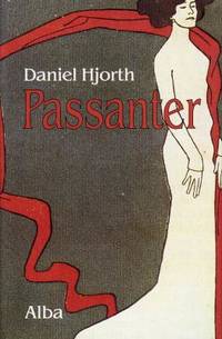 Passanter.