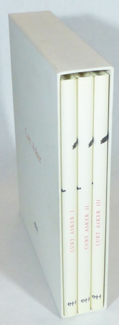 I: Tillfällen. Fragment av Lucretius De rerum…