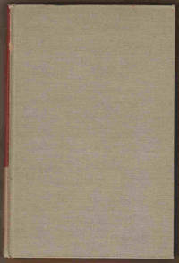 The Negro Freedman: Life Conditions of the American Negro in the Early  Years after Emancipation by Donald, Henderson Hamilton - 1952