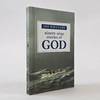 NINETY-NINE STORIES OF GOD [Signed]