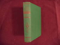 A Yankee Trader in the Gold Rush. The Letters of Franklin A. Buck. de Buck, Franklin - 1930.