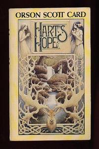 image of Hart's Hope