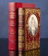 Life and Times of Catherine de' Medici, The
