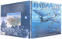 Flying Aces: Aviation Art of World War II.
