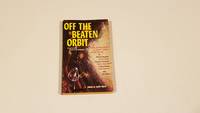 cover of Off The Beaten Orbit