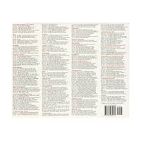 Catholic Verse Finder (Bible Cheat Sheet)