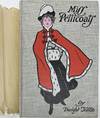 Miss Petticoats