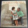 Pueblo People: Ancient Traditions, Modern Lives