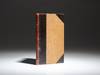 View Image 1 of 5 for Extraordinary Hardships and Adventures of Captain David Woodard; and Five Companions, Who Lost Their... Inventory #17381