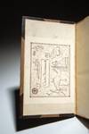 View Image 2 of 5 for Extraordinary Hardships and Adventures of Captain David Woodard; and Five Companions, Who Lost Their... Inventory #17381