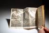 View Image 3 of 5 for Extraordinary Hardships and Adventures of Captain David Woodard; and Five Companions, Who Lost Their... Inventory #17381