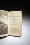 View Image 4 of 5 for Extraordinary Hardships and Adventures of Captain David Woodard; and Five Companions, Who Lost Their... Inventory #17381