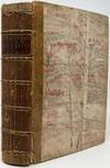 The Gentleman's Magazine, and Historical Chronicle, Vol. LVII for the Year M.DCCLXXXVII, Part the Second, [July through December 1787]