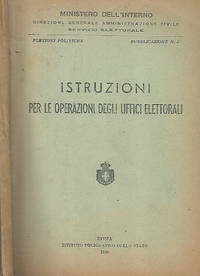 Httpbibliocoukbookperche Possiamo Dirci Mafiosi Alfio