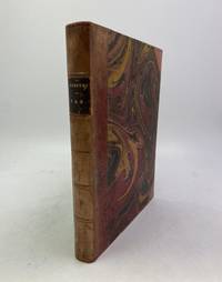 Pan. Af løitnant Thomas Glahns papirer.