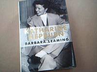 image of Katharine Hepburn