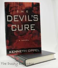 The Devil's Cure : A Novel